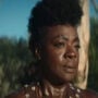 Woman King has come under fire for omitting slave trade in movie
