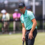 Henrik Stenson removed from LIV Golf field