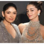 Ananya Panday is ‘sensitive and sympathetic,’ adds Bhavana Pandey.