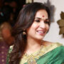 Soundarya Rajinikanth celebrates her birthday with Rajinikanth and Veer