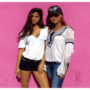 Suhana Khan shows Gauri Khan her photos before posting