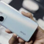 Vivo Y55 price in Pakistan & features