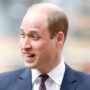 Prince William often feels ‘caught out’ over grief for Queen Elizabeth