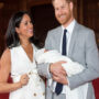 King Charles’s grief over the loss of Archie and Lilibet was revealed
