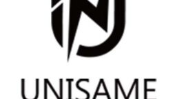 Unisame seeks tax exemption for pharma sector