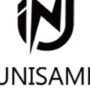 Unisame seeks tax exemption for pharma sector