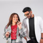 Kapil Sharma sends Archana Puran Singh birthday wishes