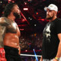 Tyson Fury, Roman Reigns will face off in WWE fight