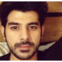 Pavail Gulati shares his experience of working with Neena Gupta and Rashmika Mandanna