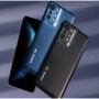 Infinix Zero Ultra price in Pakistan – Sept 2023