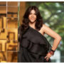 Ekta Kapoor is blamed by the Supreme Court for “polluting minds” of youth