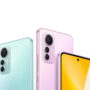 Xiaomi 12 Lite NE price in Pakistan & specs