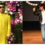 Karan Johar thought Shah Rukh Khan overacted in Deewana