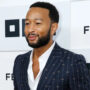 John Legend ‘traumatized’ by the death of his grandmother