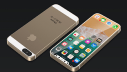 iPhone X price in Pakistan