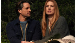‘Future of Virgin River’ actors are break down by Netflix execs