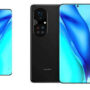 Huawei P50 Pro Plus price in Pakistan & full specification