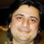 Goldie Behl stands up for Linger after box office failure