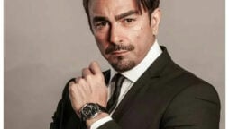 Shaan has postponed the debut of his action movie ‘Zarrar’