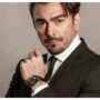 Shaan has postponed the debut of his action movie ‘Zarrar’