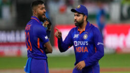India: chances of qualifying for finals after defeat against Pakistan