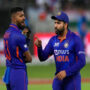 India: chances of qualifying for finals after defeat against Pakistan
