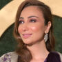 Watch: Anoushey Ashraf wins hearts with new video