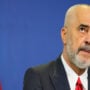 Albania breaks diplomatic relations with Iran due to a cyberattack