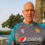 Matthew Hayden returns as mentor for Pakistan in T20 world cup