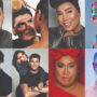 Men ruling the makeup world