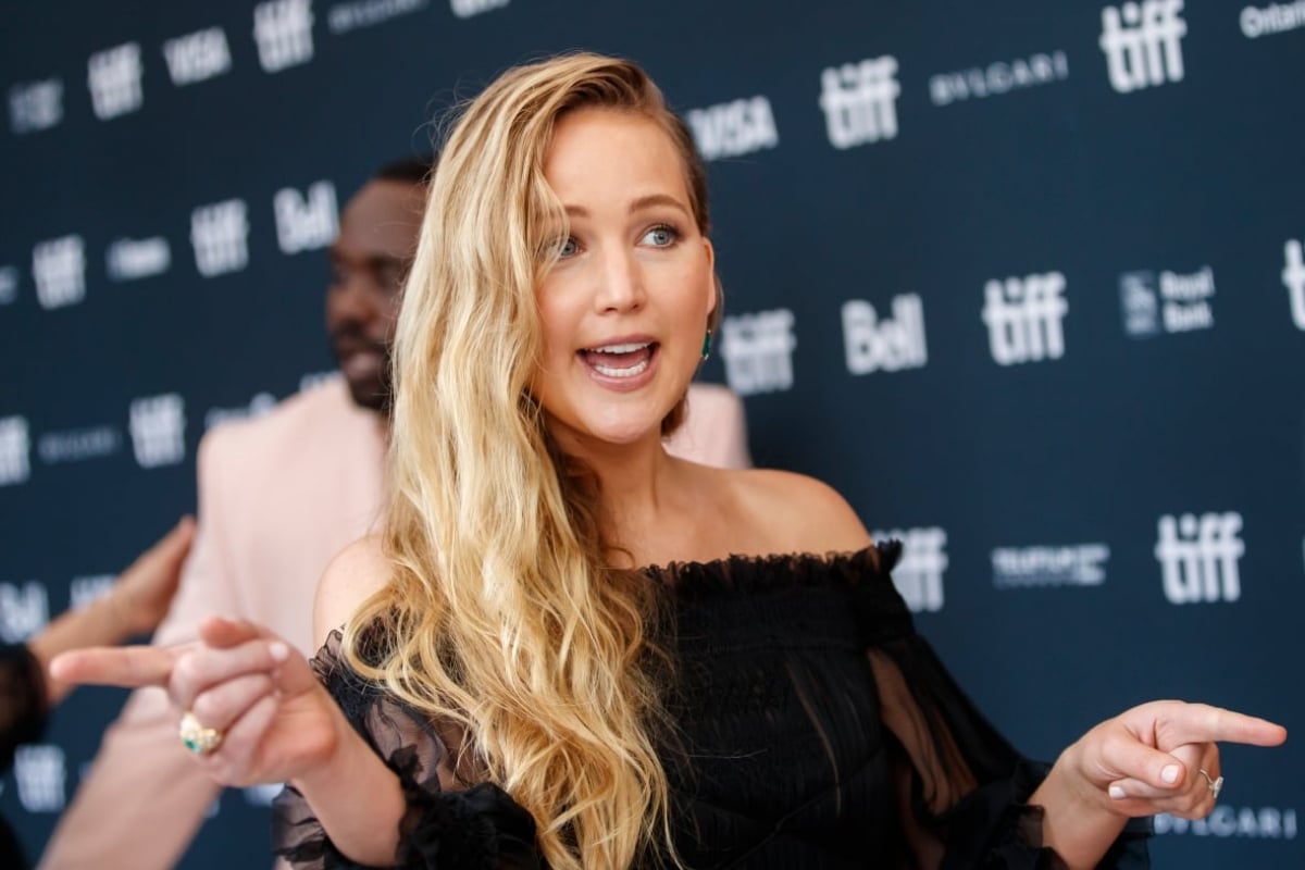 jennifer lawrence tiff
