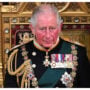 King Charles III could rule longer than Queen Elizabeth: Psychic