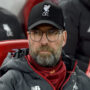 Jurgen Klopp: fans will honor moment of silence for Queen
