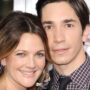Drew Barrymore and Justin long reunited for an emotional talk