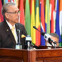 President Dr. Arif Alvi stated that Pakistan must adopt latest technology to boost agricultural productivity