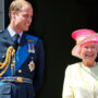 Prince William ‘very much wishes’ to follow Queen’s style