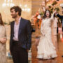 Jannat Mirza’s loved-up clicks with beau goes viral