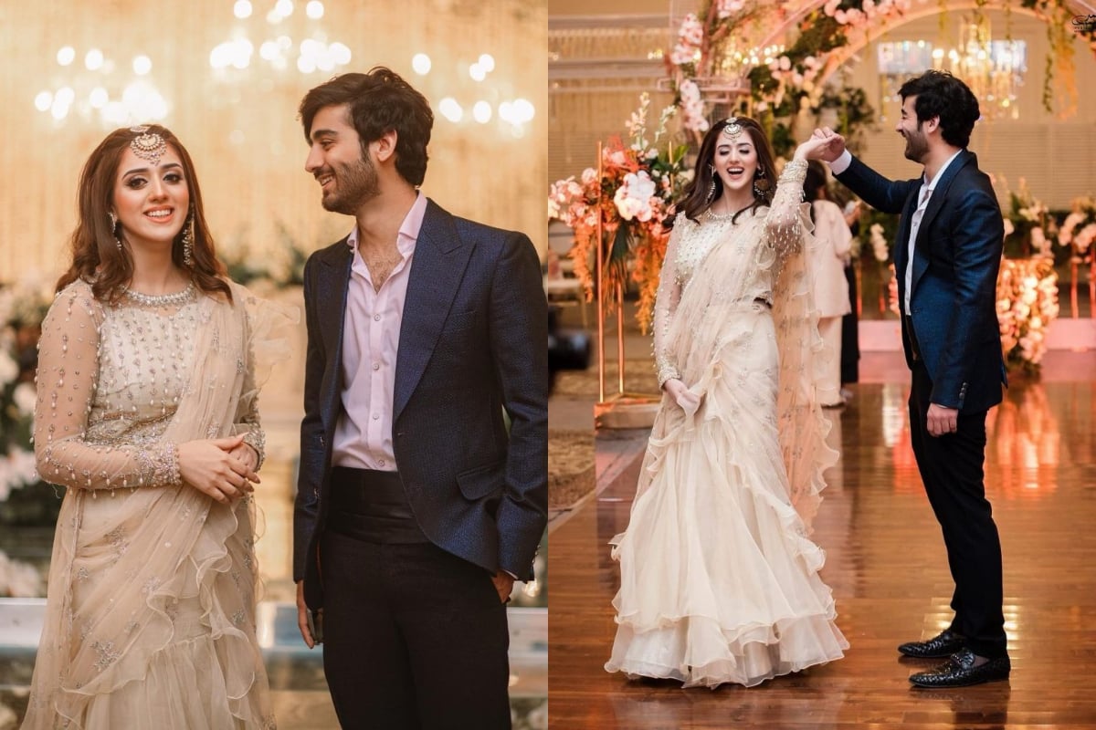 Jannat Mirza