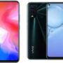 Vivo Y30 128GB price In Pakistan & features