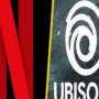 Netflix will soon release 3 Ubisoft games