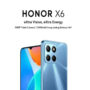 Honor launches X6 with latest specs