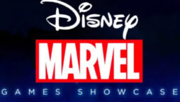 Marvel’s Midnight Suns will now be accessible on PCs and newer platforms