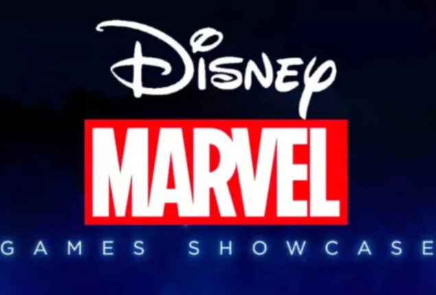 Marvel’s Midnight Suns will now be accessible on PCs and newer platforms