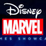 Marvel’s Midnight Suns will now be accessible on PCs and newer platforms
