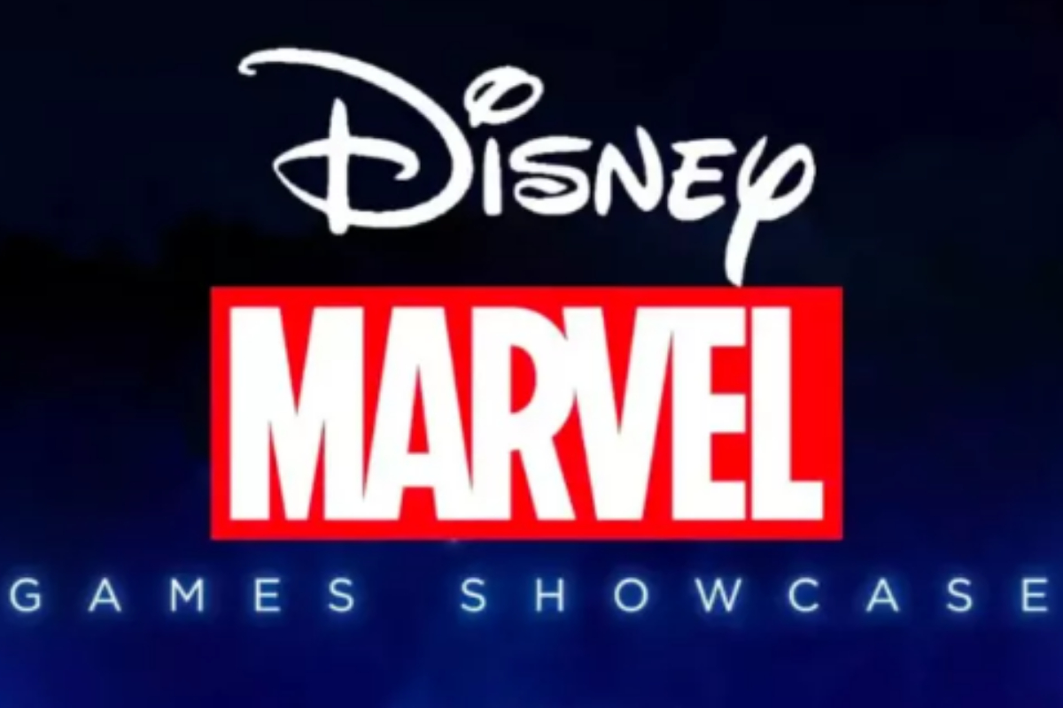 Marvel Midnight Suns