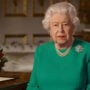 Queen Elizabeth II death: What did she own and who will inherit it?