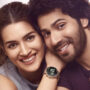 Varun Dhawan pulls Kriti Sanon’s leg after Paris vacation