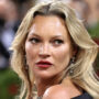 Johnny Depp’s ex Kate Moss opens up about consequences of partying lifestyle