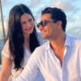 Vicky Kaushal acknowledges Katrina Kaif is very ‘knowledgeable’