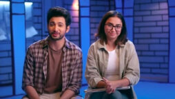 'Mismatched' season 2 release date announced